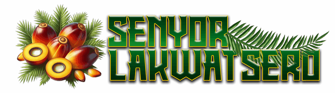senyorlakwatsero.com